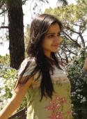 65304_akka_.
