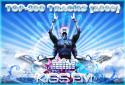 65307fa2d05391d.
