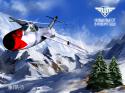 65308_wowp_1024x768-01.
