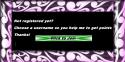 65309_clickpink.