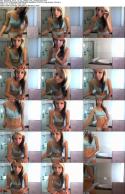 65309_jayne420_2013_12_03_161847_mfc_myfreecams_s.