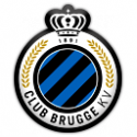 65314_Brug.