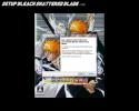 65319_Bleach_Shattered_Blade.