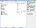65325_Augoror_Navy_Issue_-_Navi.