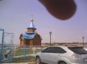 6532IMG0025A.