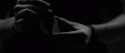 6532tumblr_lj1clkEbQF1qz9b3ko1_500.