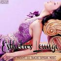 65330_1350032129_esthetics-lounge19.