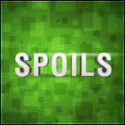 65332_SpoilS.