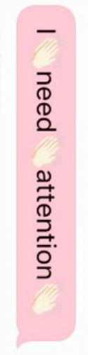 65334_tumblr_o1qegnTLof1v2g56lo1_540.