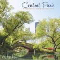 6533Central_Park.