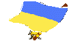65345_gsdgsdf.