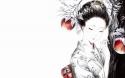 65346_16853-geisha-1920x1200-artistic-wallpaper.