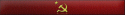 6534_d1b38e8d3246db801d6f26c6d7940fea.