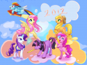 6534happy_new_year_by_hylian_guardian-d4kue7q.