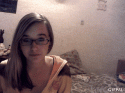 65350_gifpal-20120531232238.