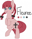 65351_mlp_oc_fleuree.