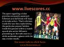 65354_www_livescores.