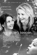 65355_hd-My-Sister_27s-Keeper-onlajn.