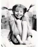 65377_pippi.