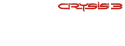 65379_crysis-3-logo.