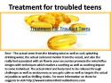 65379_treatmentfortroubledteens.