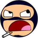 6537angry.