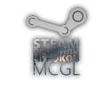 65380_steam_igrokov2.