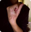 65382_Fotografiya_01_11_12_v_10_03.