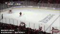 65387_Blackhawks_game_2-3.