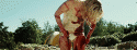 65387_tumblr_m2zahnxxUE1ru6apfo1_500.