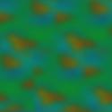 65389_BACKGROUND1.