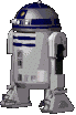 65390_r2d2p.