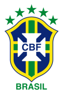 653CBF_logo_svg.