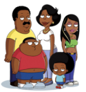 65401_200px-TheClevelandShowPromo.