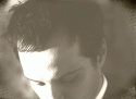65404_tumblr_m7ow8g9PbQ1qckpk6o4_250.