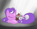 654074990_-_Discord_artist3Ahip-indeed_doll_screwball_sleeping.