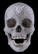 65408_Platina_i_brillianty.