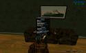 65408_gta_sa_2014-06-26_13-14-26-714.