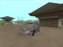 6540gta_sa_2011-08-29_20-49-29-74.