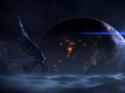 65410_mass_effect_3_dead_end_thrills_reapers_1920x1080.