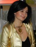 65419_DSCN0169_mal.