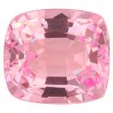 65420_pink_spinel.