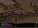 65429_screen_2014_05_21_20-14-18.