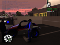 65431_sa-mp-013.