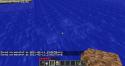 65432011-02-11_23_03_01.