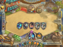 65435_Hearthstone_Screenshot_4_9_2014_15_23_10.