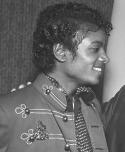 65435_MJJ-the-thriller-era-31315378-500-611.