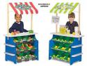 65440_Kids_shopping_store4.