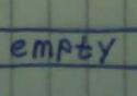 65444_empty.
