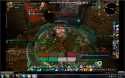 6544_gank.